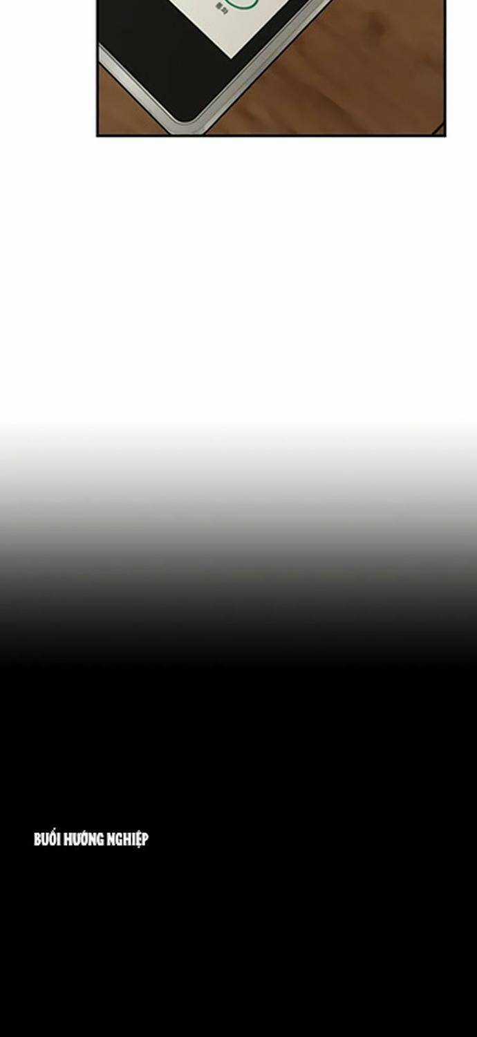 Bản Thiết Kế Vàng Chapter 10 trang 35