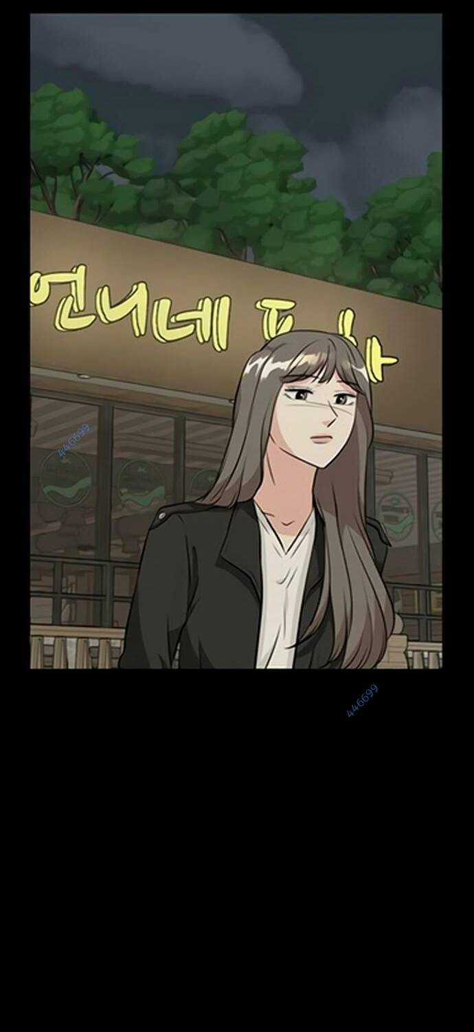 Bản Thiết Kế Vàng Chapter 10 trang 36