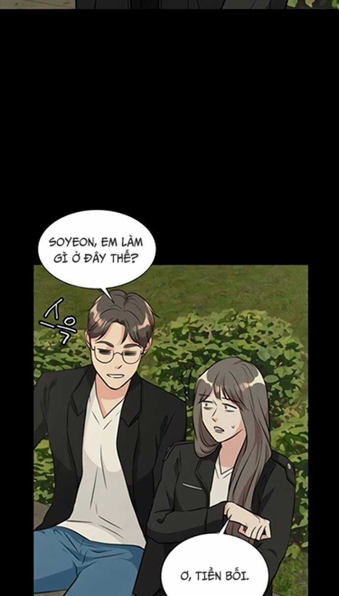 Bản Thiết Kế Vàng Chapter 10 trang 38