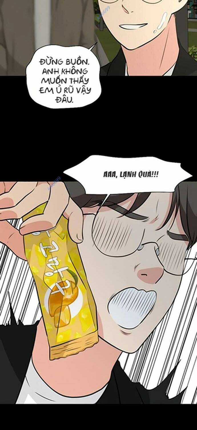 Bản Thiết Kế Vàng Chapter 10 trang 42