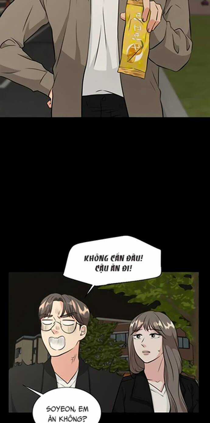 Bản Thiết Kế Vàng Chapter 10 trang 44