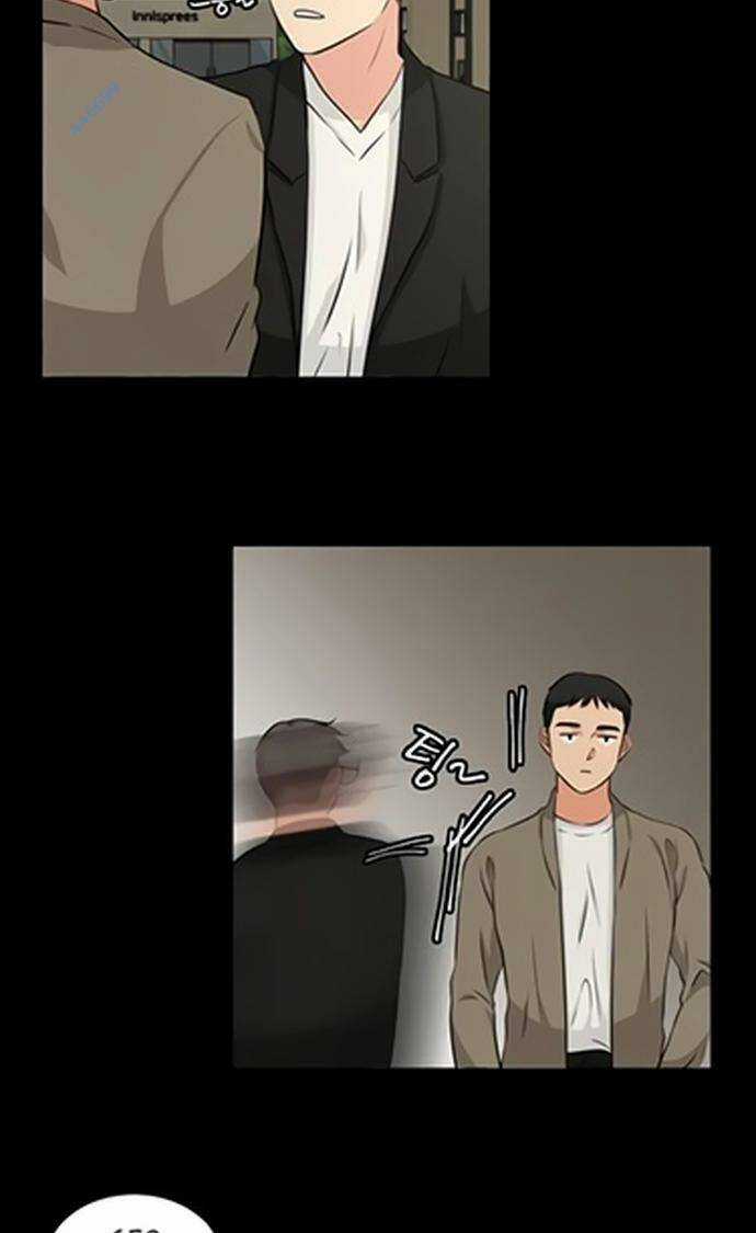 Bản Thiết Kế Vàng Chapter 10 trang 47