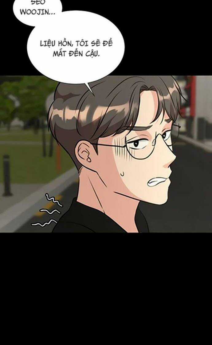 Bản Thiết Kế Vàng Chapter 10 trang 48