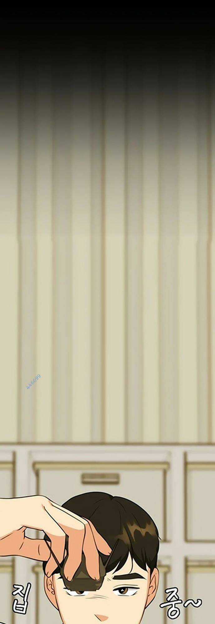 Bản Thiết Kế Vàng Chapter 10 trang 5