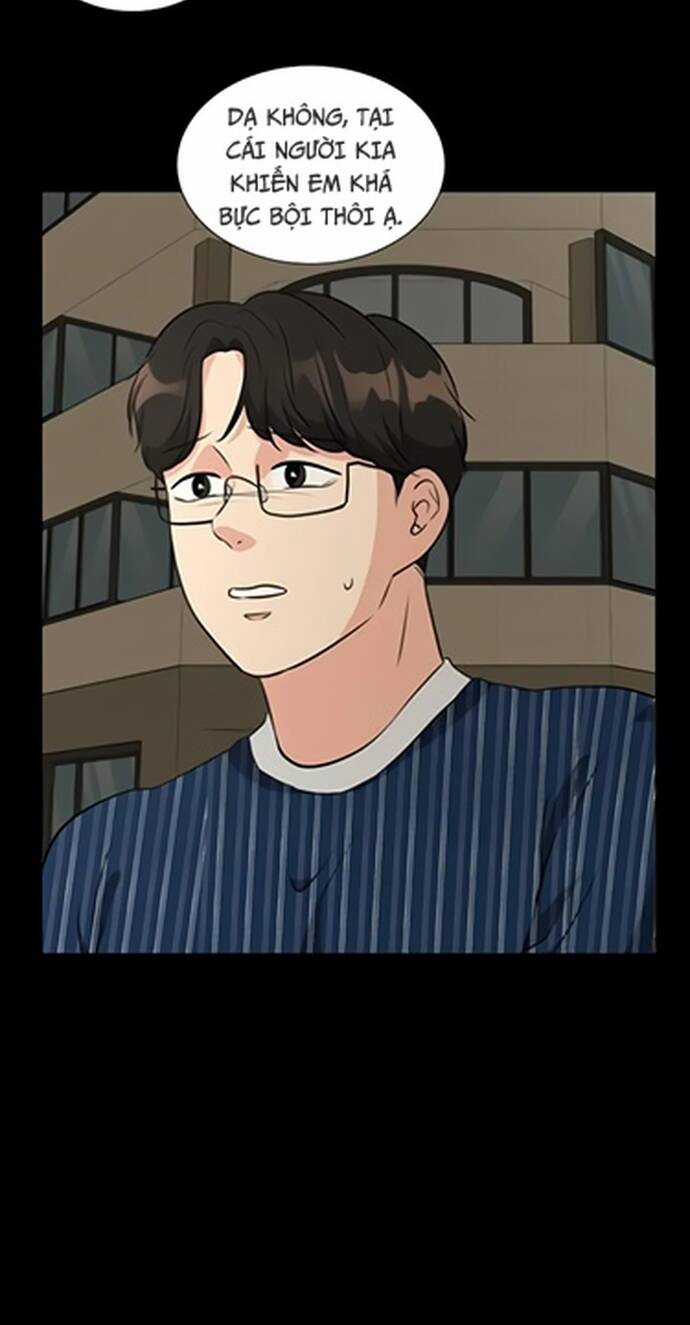 Bản Thiết Kế Vàng Chapter 10 trang 51