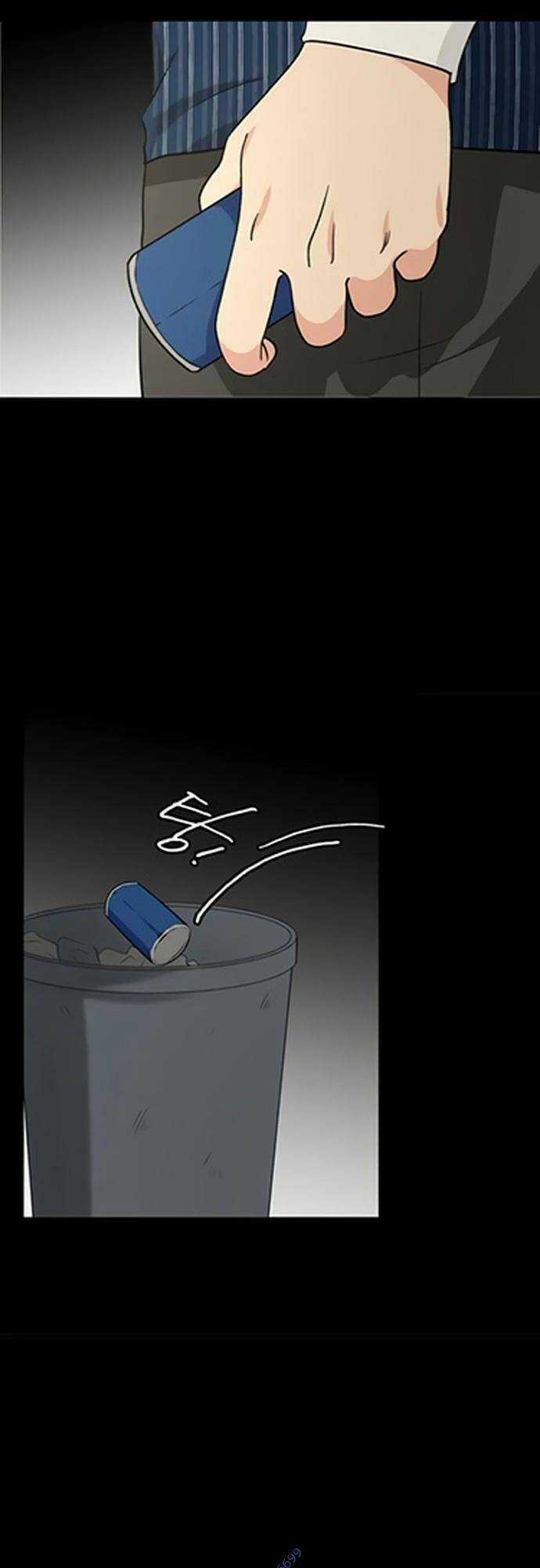 Bản Thiết Kế Vàng Chapter 10 trang 52