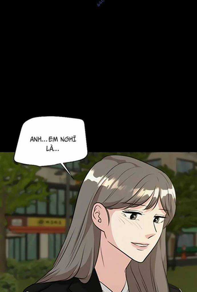 Bản Thiết Kế Vàng Chapter 10 trang 53