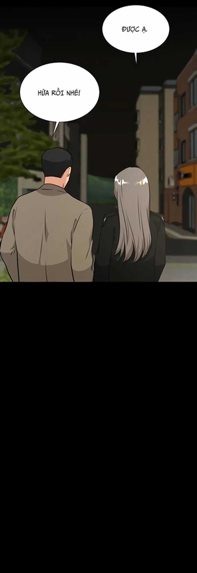 Bản Thiết Kế Vàng Chapter 10 trang 55