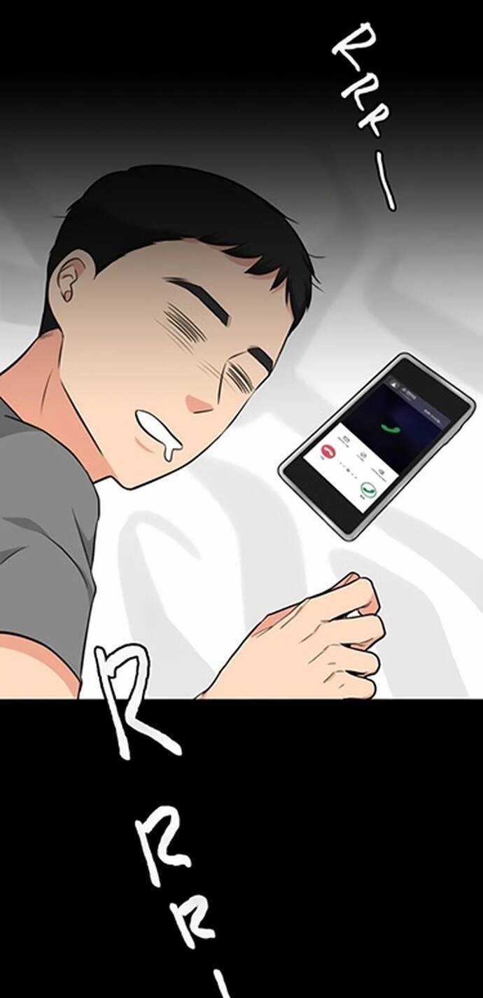 Bản Thiết Kế Vàng Chapter 10 trang 56