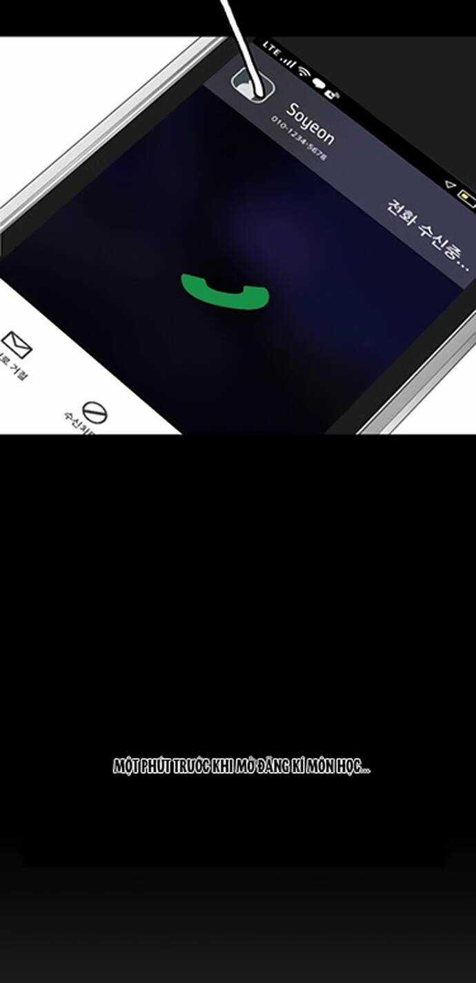 Bản Thiết Kế Vàng Chapter 10 trang 57