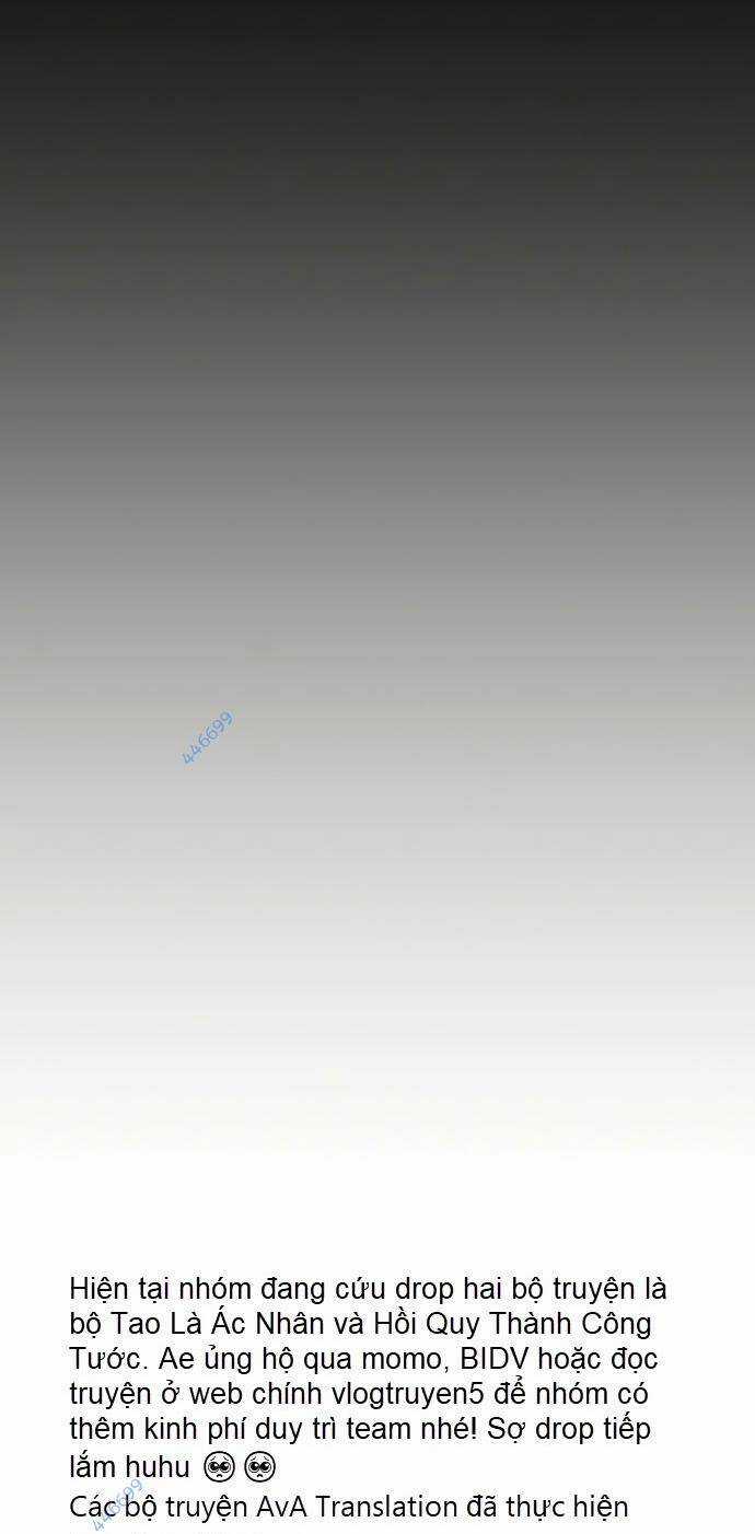 Bản Thiết Kế Vàng Chapter 10 trang 58