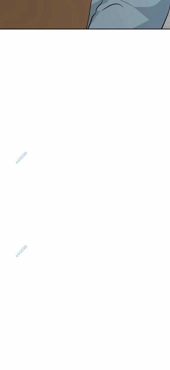 Bản Thiết Kế Vàng Chapter 11 trang 14