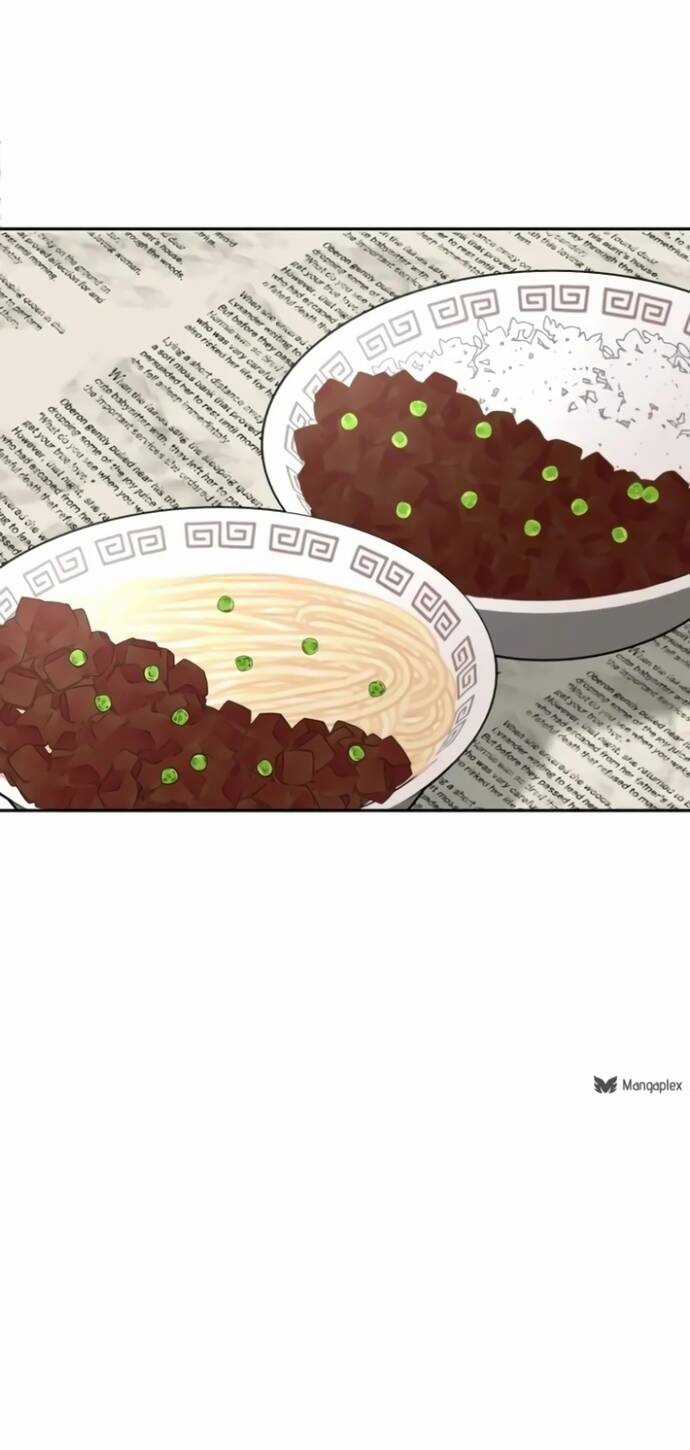 Bản Thiết Kế Vàng Chapter 11 trang 17