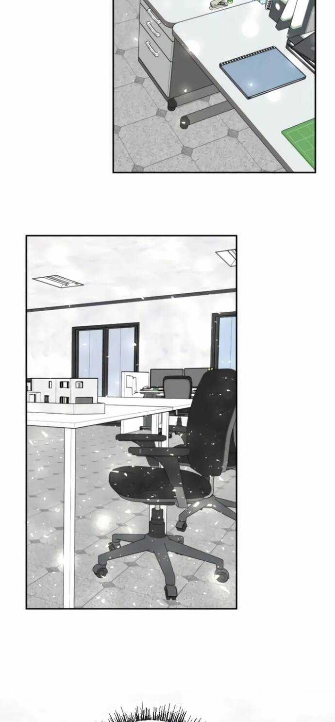 Bản Thiết Kế Vàng Chapter 11 trang 22