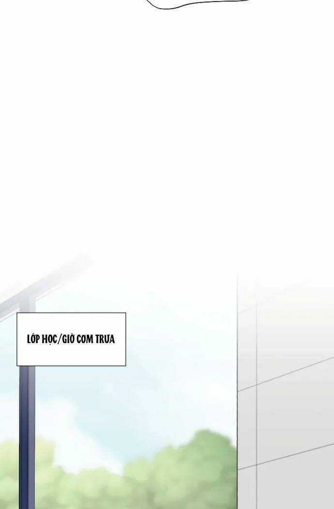 Bản Thiết Kế Vàng Chapter 11 trang 31