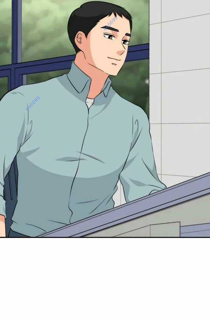 Bản Thiết Kế Vàng Chapter 11 trang 32