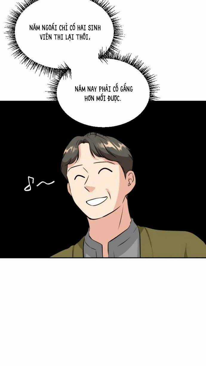 Bản Thiết Kế Vàng Chapter 11 trang 42