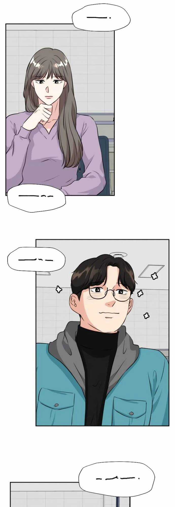 Bản Thiết Kế Vàng Chapter 11 trang 44