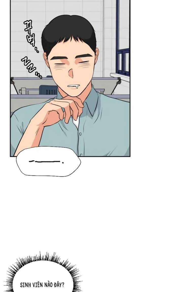 Bản Thiết Kế Vàng Chapter 11 trang 45