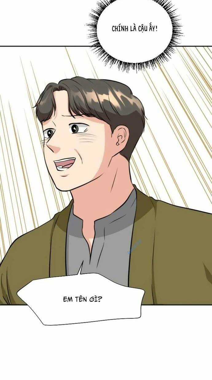 Bản Thiết Kế Vàng Chapter 11 trang 49