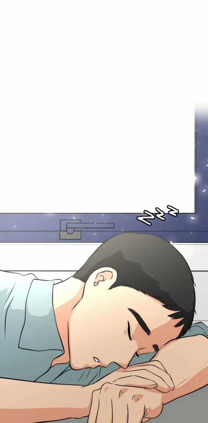 Bản Thiết Kế Vàng Chapter 11 trang 51