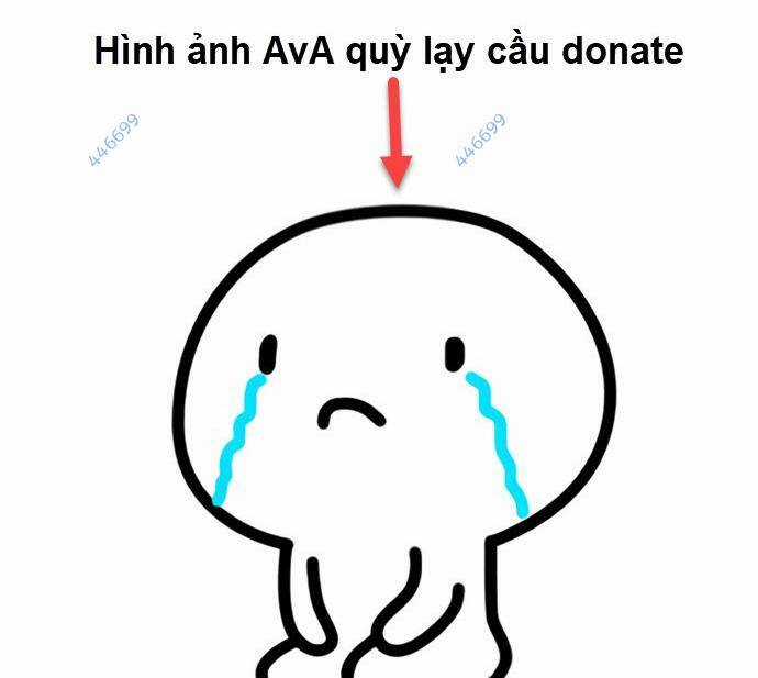 Bản Thiết Kế Vàng Chapter 11 trang 53