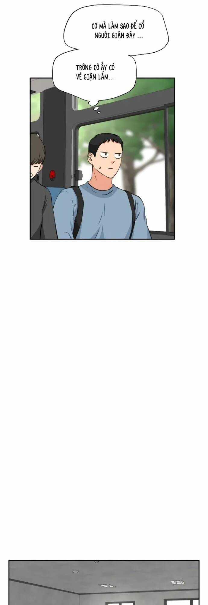 Bản Thiết Kế Vàng Chapter 11 trang 9