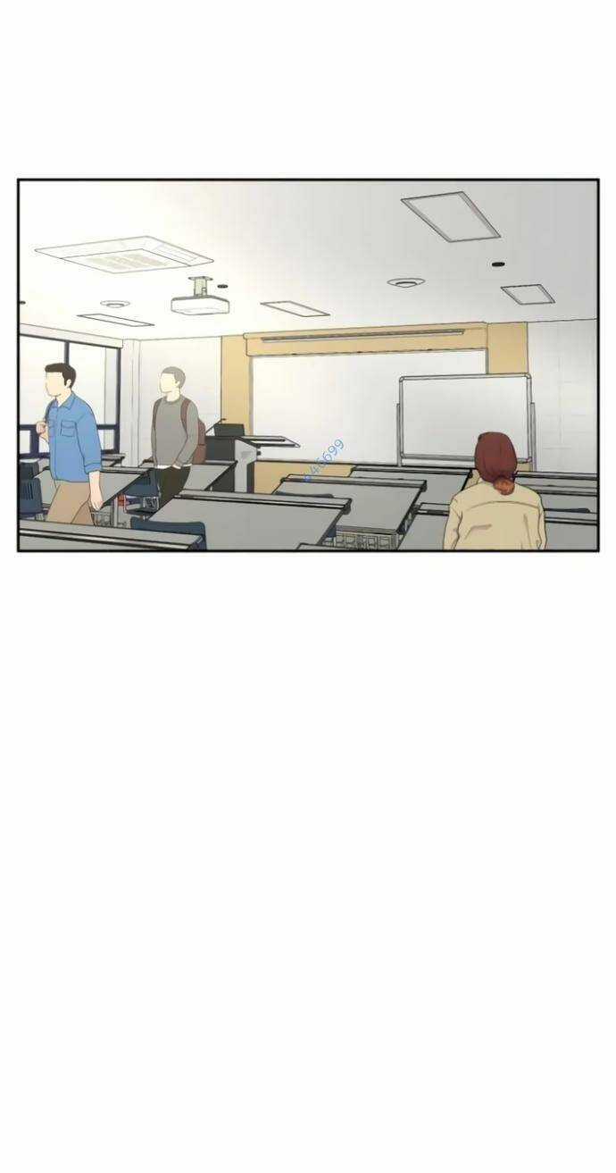 Bản Thiết Kế Vàng Chapter 12 trang 2