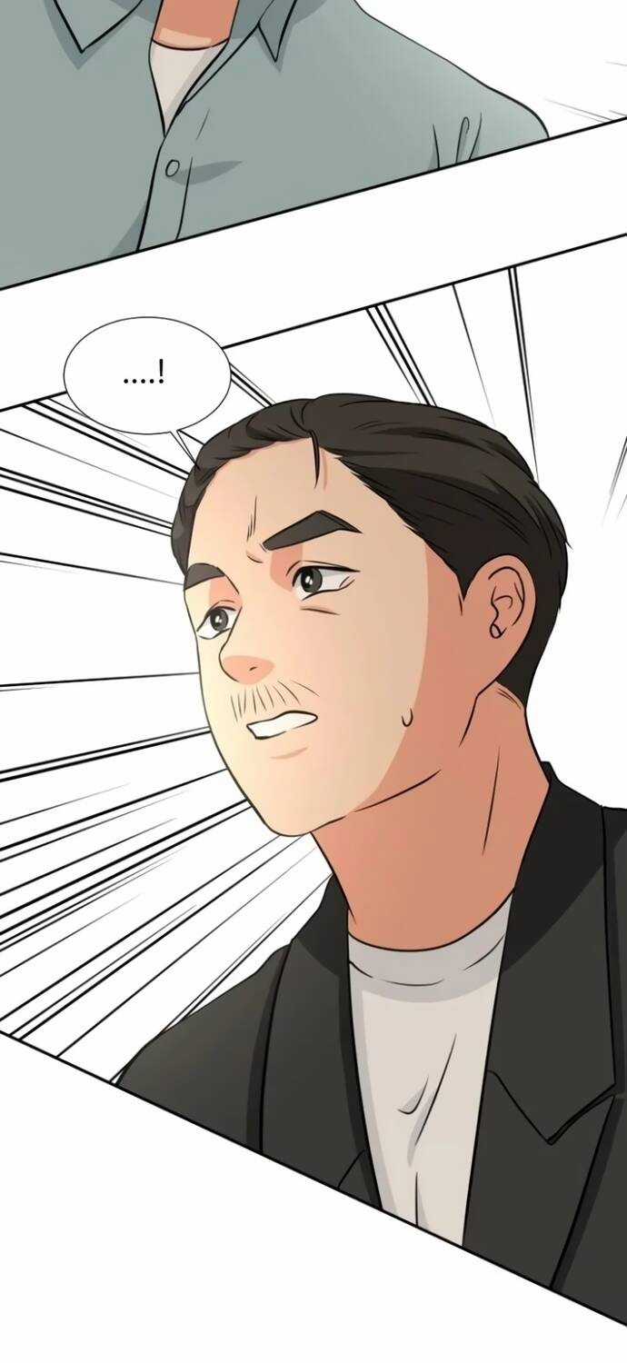 Bản Thiết Kế Vàng Chapter 12 trang 41