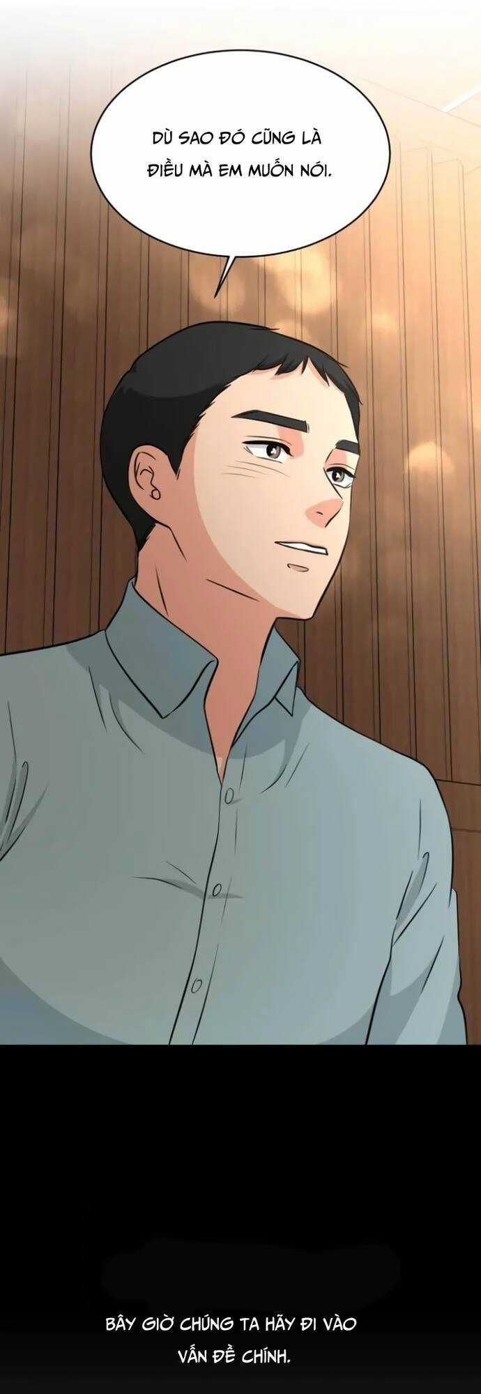 Bản Thiết Kế Vàng Chapter 12 trang 50