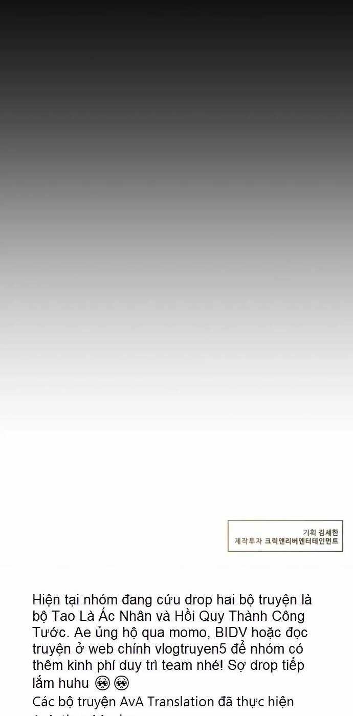 Bản Thiết Kế Vàng Chapter 12 trang 51