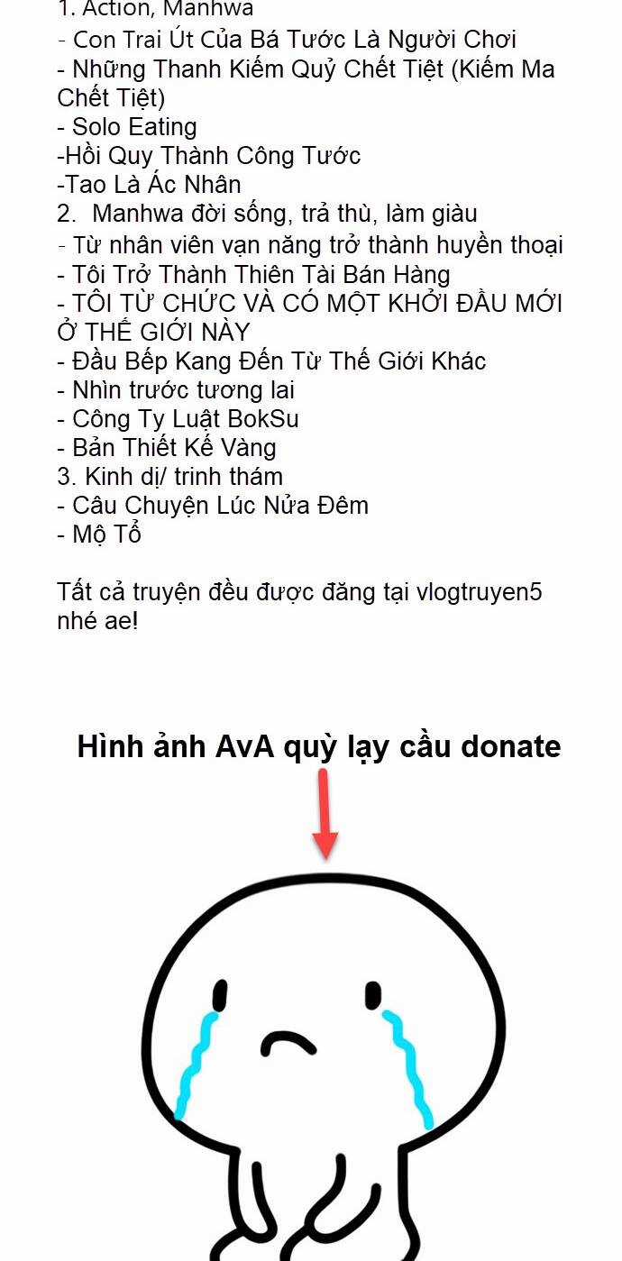 Bản Thiết Kế Vàng Chapter 12 trang 52