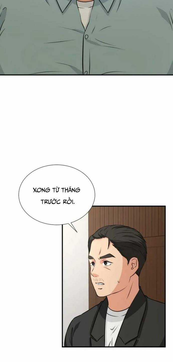 Bản Thiết Kế Vàng Chapter 13 trang 13