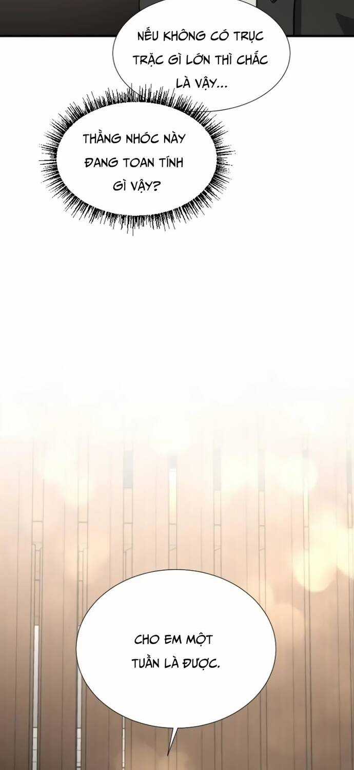 Bản Thiết Kế Vàng Chapter 13 trang 15