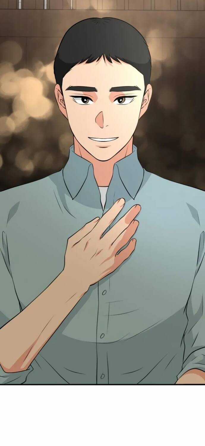 Bản Thiết Kế Vàng Chapter 13 trang 16