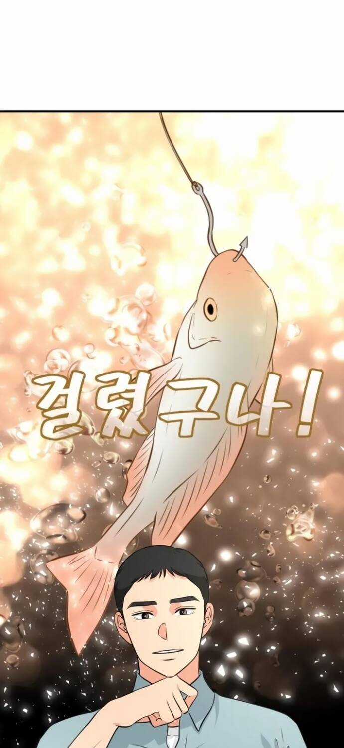 Bản Thiết Kế Vàng Chapter 13 trang 21