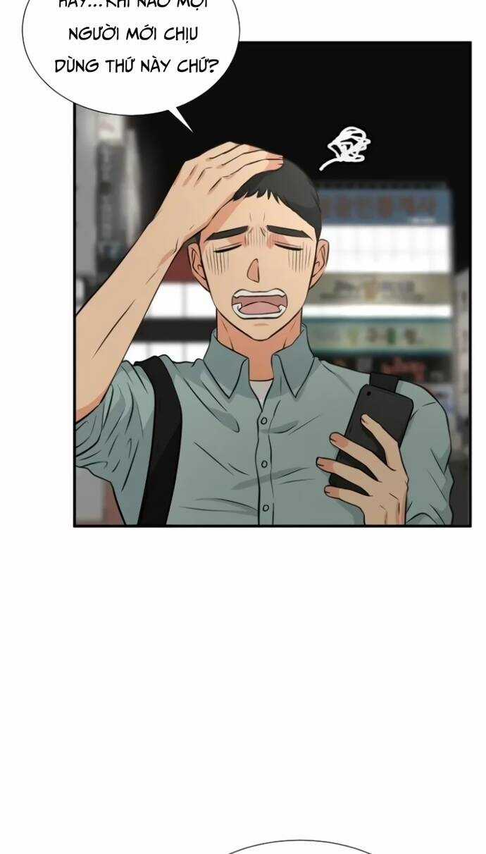 Bản Thiết Kế Vàng Chapter 13 trang 27