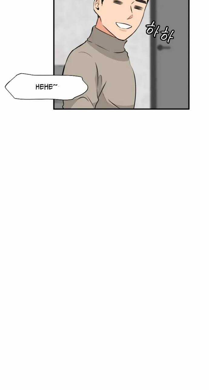 Bản Thiết Kế Vàng Chapter 13 trang 46