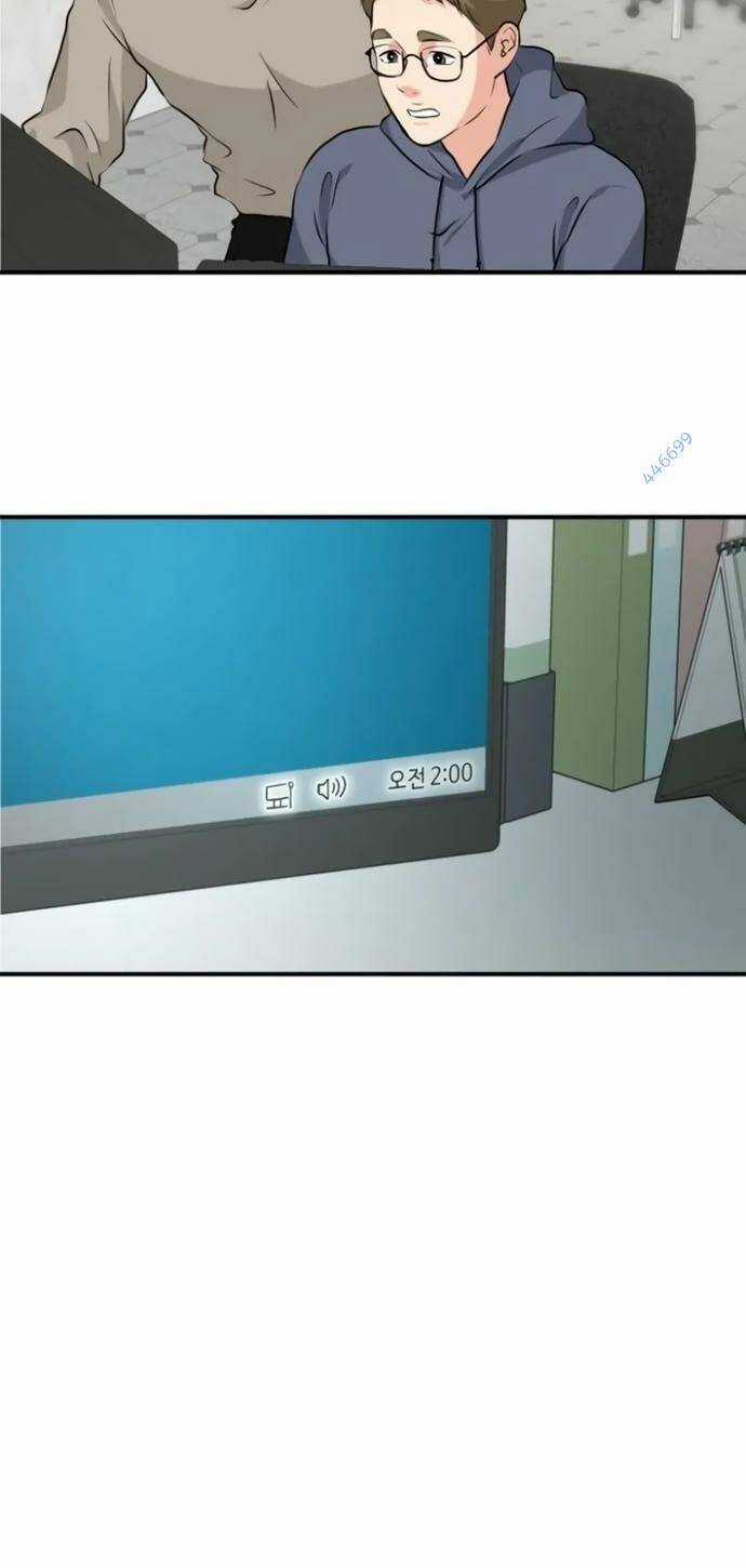 Bản Thiết Kế Vàng Chapter 13 trang 48