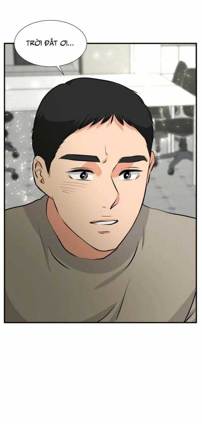 Bản Thiết Kế Vàng Chapter 13 trang 49