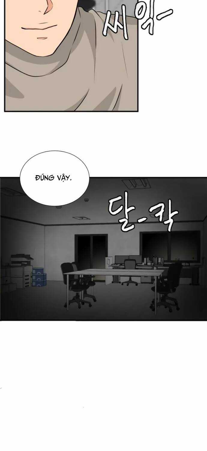 Bản Thiết Kế Vàng Chapter 13 trang 52