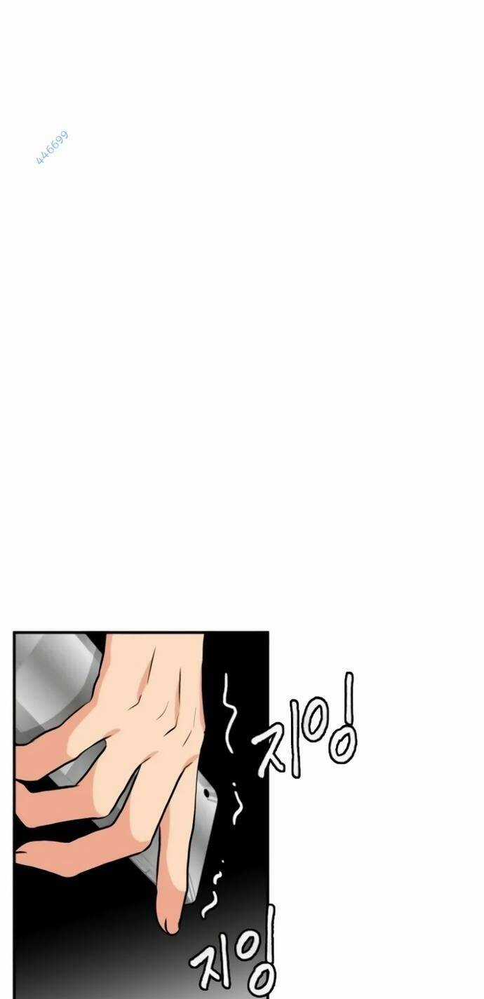 Bản Thiết Kế Vàng Chapter 13 trang 53