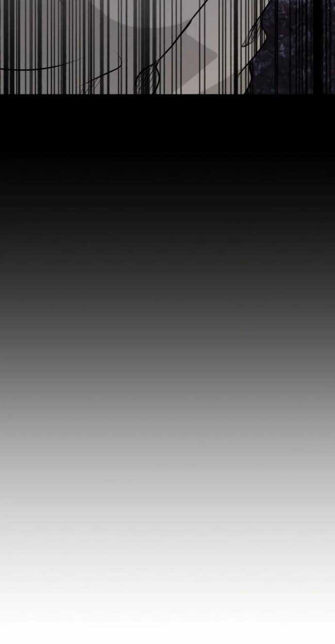 Bản Thiết Kế Vàng Chapter 13 trang 56