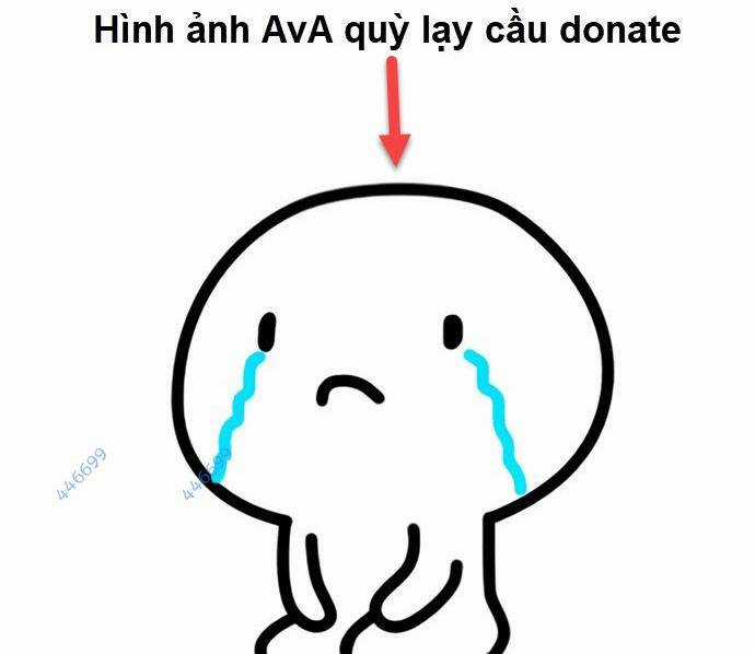 Bản Thiết Kế Vàng Chapter 13 trang 58