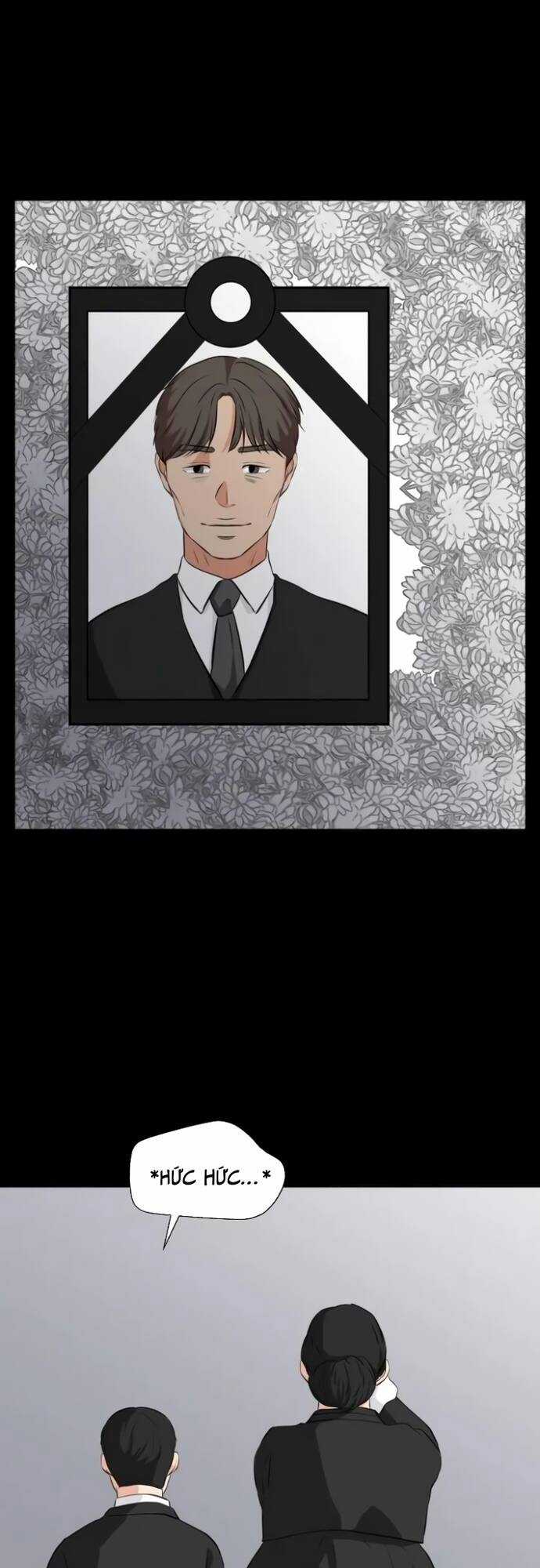 Bản Thiết Kế Vàng Chapter 14 trang 10