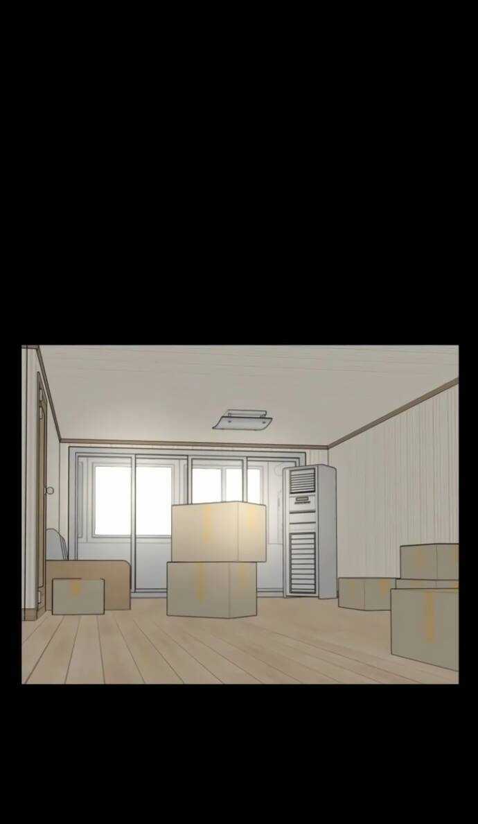 Bản Thiết Kế Vàng Chapter 14 trang 12