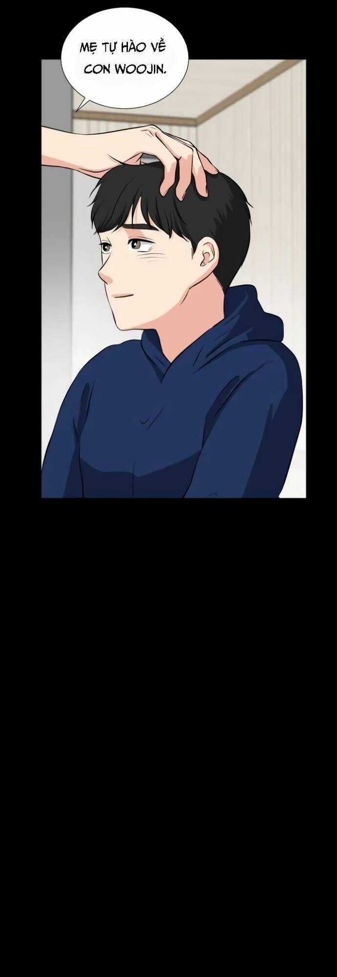 Bản Thiết Kế Vàng Chapter 14 trang 16