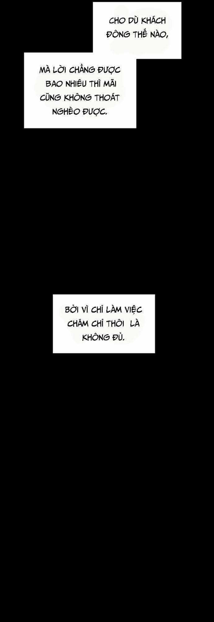 Bản Thiết Kế Vàng Chapter 14 trang 19