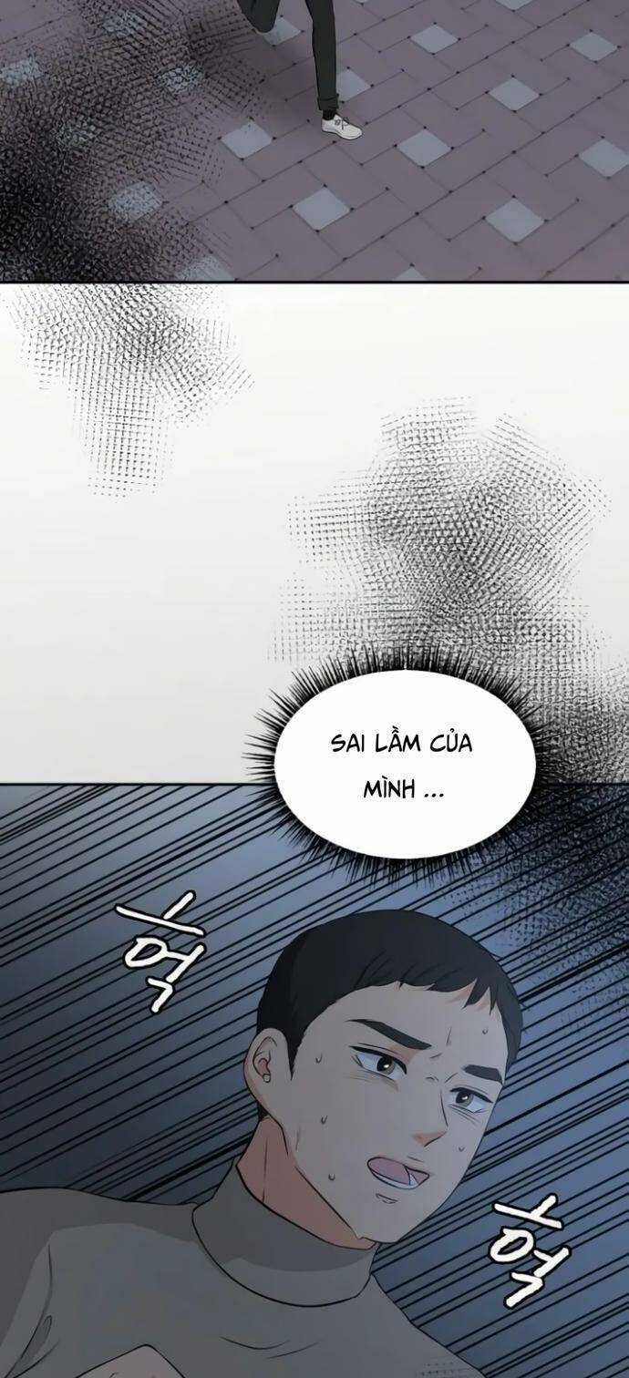 Bản Thiết Kế Vàng Chapter 14 trang 2