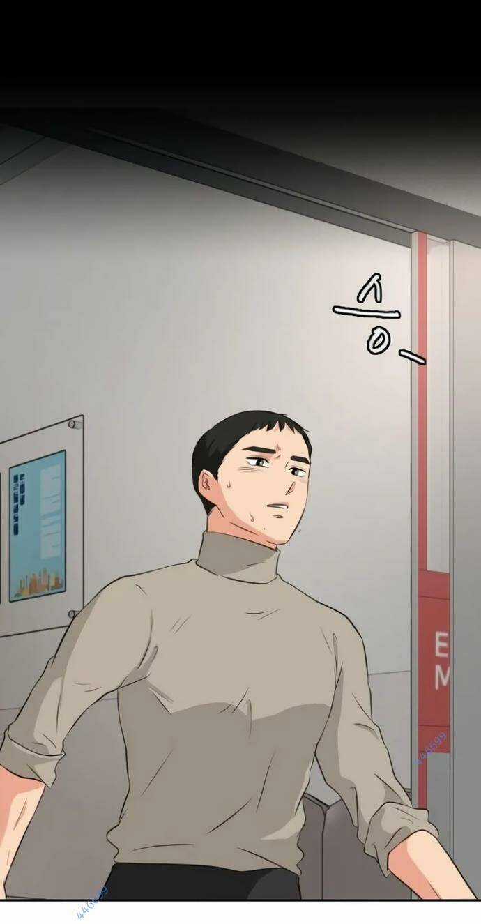 Bản Thiết Kế Vàng Chapter 14 trang 20